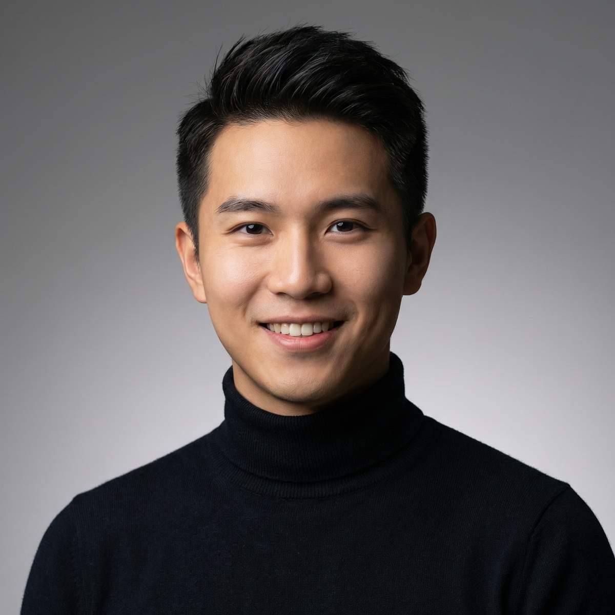 琉璃神社导演顾问陈逸飞