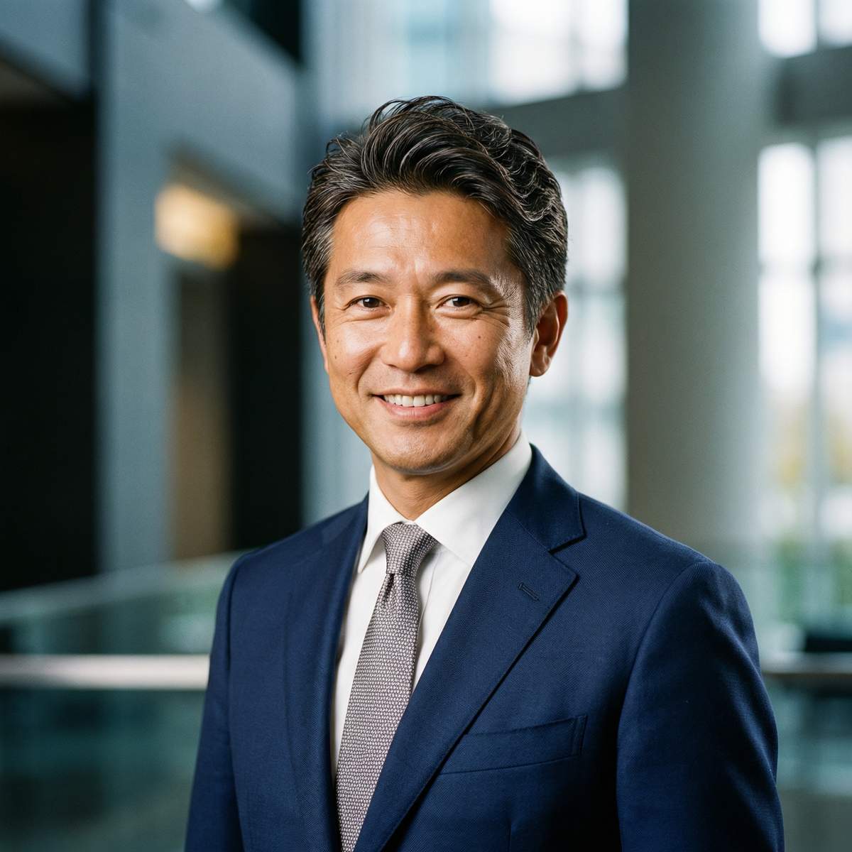 琉璃神社制片人王志远