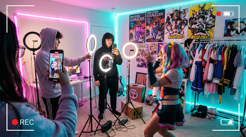 17c二次元名梗视频