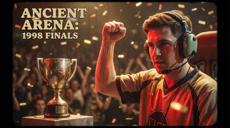 17c选手高光考古视频