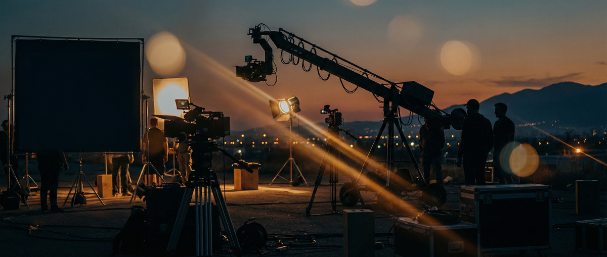 17c影视传媒视频社区