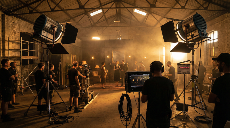 17c原创短片视频