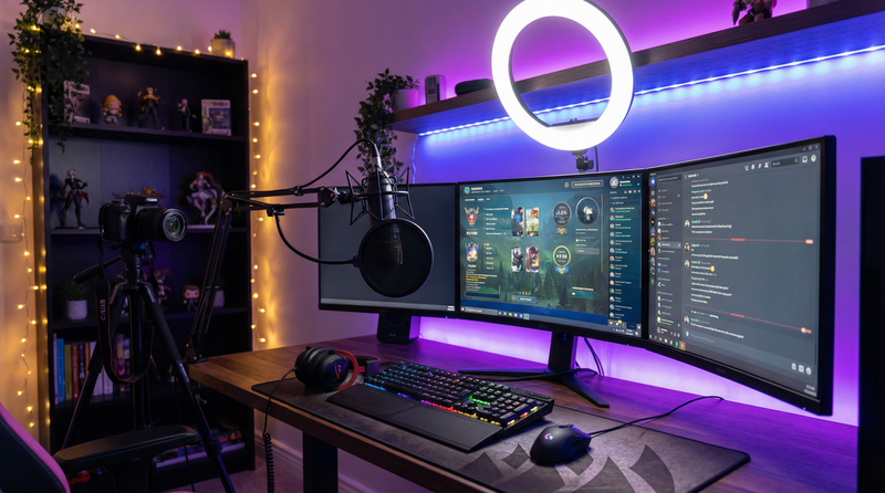 17c直播回放视频